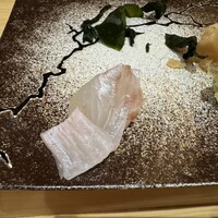 鮨 つきうだ - 