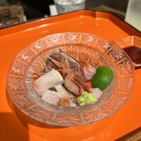 一石三鳥 別邸 - 