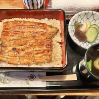 大江戸 南青山店 - 
