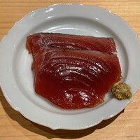 鮨処 やまと - 