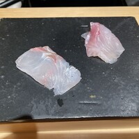 鮨処 やまと - 