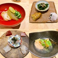 明けましておめでとうございます - 