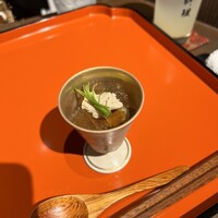 一石三鳥 別邸 - 