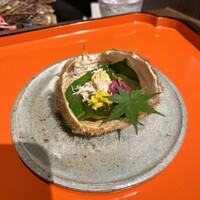 一石三鳥 別邸 - 