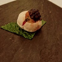 小笠原伯爵邸 - 