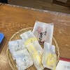 薩摩蒸氣屋 霧島民芸村店