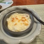 山あかり - 