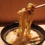 牛タン ホルモン かなう - 