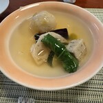 山あかり - 