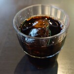 ホテルルートインコート - 