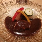 牛タン ホルモン かなう - 