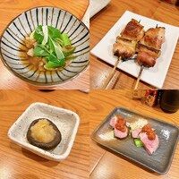 里葉亭 - 