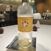 レストラン ラリューム - 