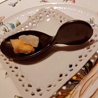 アンティカ オステリア デル ポンテ - 