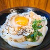 手打十段 うどんバカ一代