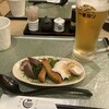 月よみ 鶏そば 鹿児島空港店