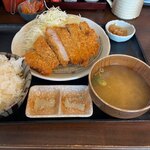 本家しんべぇ - 