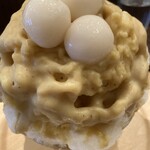 和菓子菓寮ocobo - 