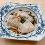 日本橋蛎殻町 すぎた - 