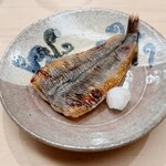 日本橋蛎殻町 すぎた - 