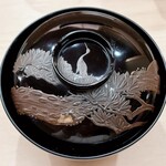 日本橋蛎殻町 すぎた - 