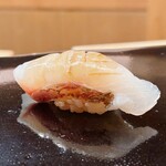 日本橋蛎殻町 すぎた - 