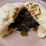 御菓子司藤屋 - 