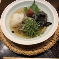 玄水 - 