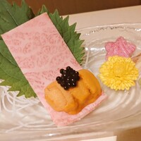 焼肉 にくの音 - 