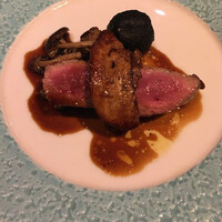 Bistro Kojiya - 