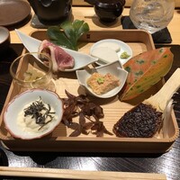 玄水 - 