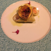 Bistro Kojiya - 