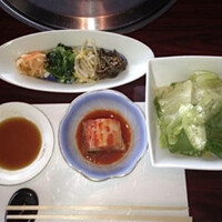 游玄亭 ホテルニューオータニ大阪店 - 
