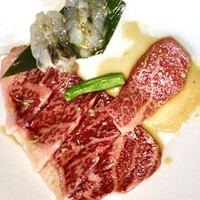 游玄亭 ホテルニューオータニ大阪店 - 