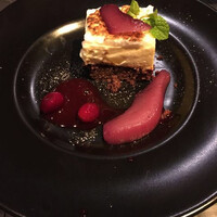 Bistro Kojiya - 