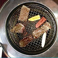 游玄亭 ホテルニューオータニ大阪店 - 