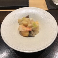 玄水 - 