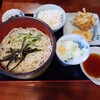 手打ちうどん・そば 子亀