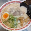 キクノヤ★ロック 別府店