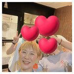 寄り処 えーる - 