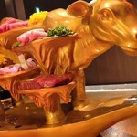 みいとらんど - 