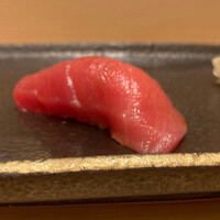 鮨まつもと - 