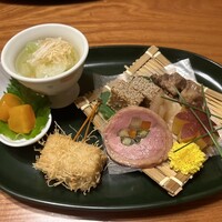 水たき玄海 本店 - 