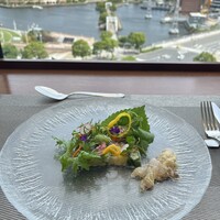 イリエスケープ - 