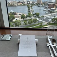 イリエスケープ - 