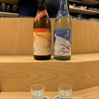 炭火とワインと純米酒 King Momo - 