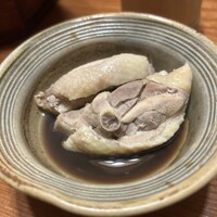 水たき玄海 本店 - 