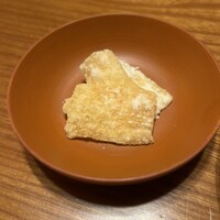 水たき玄海 本店 - 