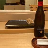 鮨まつもと - 