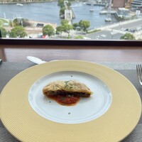 イリエスケープ - 